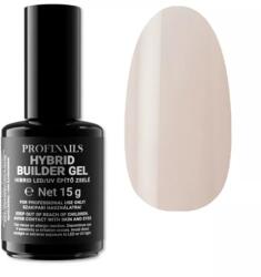 Profinails Hybrid Builder Gel 15g H-03
