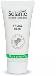 Solanie Szőlő Mechanikai Peeling 50ml SO11701