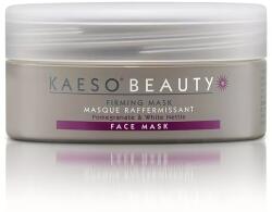 Kaeso Bőrfeszesítő maszk 95ml