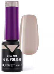 Perfect Nails HEMA FREE Géllakk HF028 4ml Haze