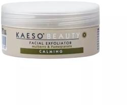 Kaeso Bőrnyugtató peeling 95ml