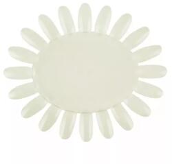 Perfect Nails Színpaletta margaréta - Natur