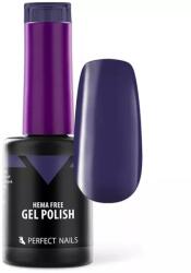 Perfect Nails HEMA FREE Gél Lakk - Night - 8ml