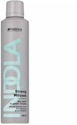 Indola Erős Hajhab 200ml