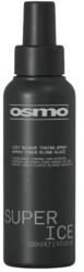 OSMO Super Ice fényfokozó spray 100ml