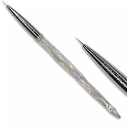 Profinails Ecset Díszítő Aurore 7