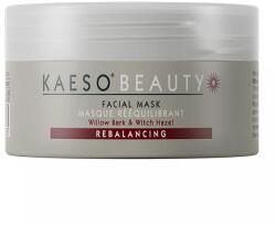 Kaeso Kiegyensúlyozó maszk 95ml