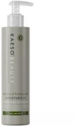 Kaeso Bőrnyugtató arckrém 195ml