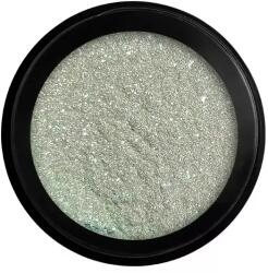 Perfect Nails Chrome Powder - Körömdíszítő Tükörhatású Krómpor- Celestial