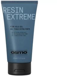 Osmo Resin Extreme Gel - Extrém zselé 150ml