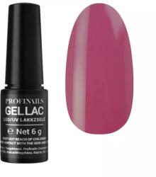 Profinails gel lac LED/UV lakkzselé 6gr No. 182