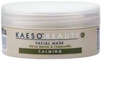 Kaeso Bőrnyugtató maszk 95ml