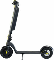 Bee Free Scooter 1 Elektromos Roller