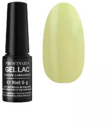 Profinails gel lac LED/UV lakkzselé 6gr No. 180