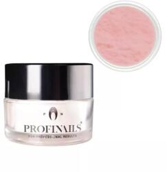 Profinails Acrylic Powder Warm Cover Pink 10g