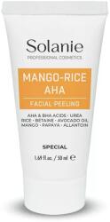 Solanie Mangó-Rizs Aha Radír 50ml SO10900
