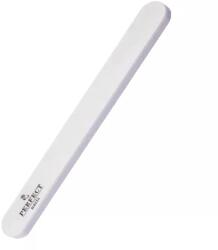 Perfect Nails Körömreszelő - Polír super shiner - szepsegcikk