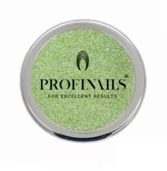 Profinails Cosmetic Glitter 3g No. 601