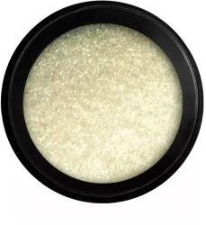 Perfect Nails Körömdíszítő Mermaid Powder - Sellőpor 4