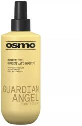 Osmo Guardian Angel Anti-Humidity Spray- Angyali védelem párataszító spray 250ml