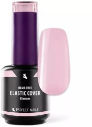 Perfect Nails Elastic Cover Base Gel - Hema Free Blossom - 15ml