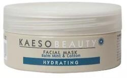 Kaeso Hidratáló maszk 95ml