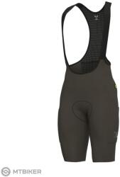 ALÉ GRAVEL-PRO nadrág, sár (XL)