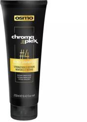 OSMO Chromaplex - sampon 250ml