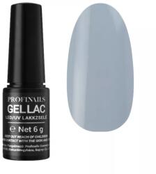 Profinails gel lac LED/UV lakkzselé 6gr No. 183