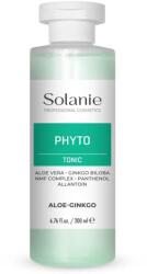 Solanie Hidratáló Arctonik 200ml SO10122