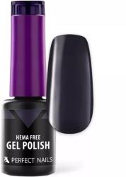 Perfect Nails HEMA FREE Géllakk HF046 4ml - Stone