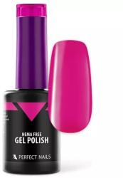 Perfect Nails HEMA FREE Gél Lakk HF038 8ml - Magnolia