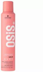 Schwarzkopf OSiS+ Grip Hajhab 200ml