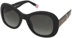 Missoni MIS 0215/G/S 807/9O
