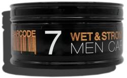 Barcode MEN Wet Strong Wax 150ml