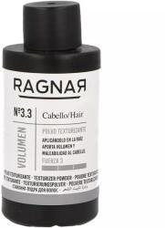 RAGNAR Texturáló Rögzítőpor - Erős tartás No. 3 7g 07773