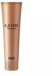 Carin Haircosmetics Glow Heat Shield- hővédő krém 150ml