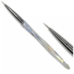 Profinails Ecset Díszítő Aurore 9mm