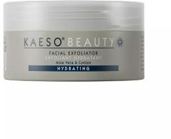 Kaeso Hidratáló peeling 95ml