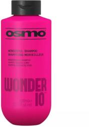 OSMO Wonder 10 - sampon 400ml