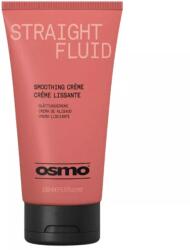 Osmo Straightening Fluid - Egyenesítő fluid 150ml