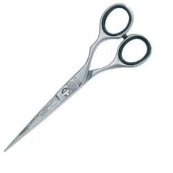 Kiepe Hajvágó Olló 2235-5