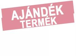 6.Zero Ajándék Termék Kampány Alatt Fodrász