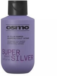 OSMO Super Silver - No Yellow hamvasító sampon 100ml