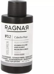 RAGNAR Texturáló Rögzítőpor - Közepes tartás No. 2 7g 07772