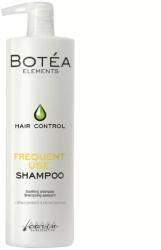 Carin Haircosmetics Botéa Új Frequent Use Sampon 1000ml