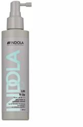 INDOLA Lift It Up Spray 200ml