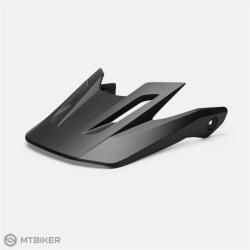 Giro Insurgent napellenző, fekete (M/L)