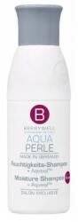 BERRYWELL Sampon-Hidratáló, Szulfát, -szilikon-és parabénmentes 61ml ÚJ