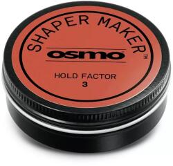 Osmo Shaper Maker 'Traveller' - 25ml
